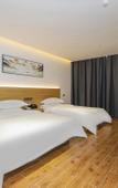 Туры в отель Ocean Star Hotel Liyang (Opalala Water Park)