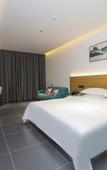 Туры в отель Ocean Star Hotel Liyang (Opalala Water Park)