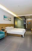 Туры в отель Ocean Star Hotel Liyang (Opalala Water Park)