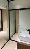Туры в отель Ocean Star Hotel Liyang (Opalala Water Park)