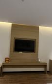 Туры в отель Ocean Star Hotel Liyang (Opalala Water Park)