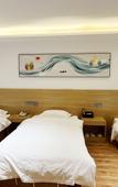 Туры в отель Ocean Star Hotel Liyang (Opalala Water Park)