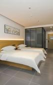 Туры в отель Ocean Star Hotel Liyang (Opalala Water Park)