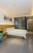 Туры в отель Ocean Star Hotel Liyang (Opalala Water Park)