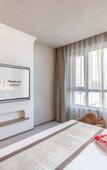 Туры в отель FUNLIST & MAY HOTEL Lanzhou