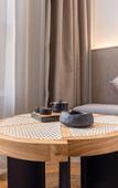 Туры в отель FUNLIST & MAY HOTEL Lanzhou