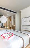Туры в отель FUNLIST & MAY HOTEL Lanzhou