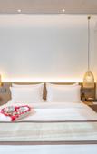 Туры в отель FUNLIST & MAY HOTEL Lanzhou