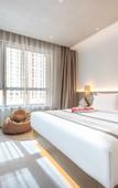 Туры в отель FUNLIST & MAY HOTEL Lanzhou