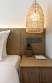 Туры в отель FUNLIST & MAY HOTEL Lanzhou