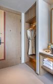 Туры в отель FUNLIST & MAY HOTEL Lanzhou