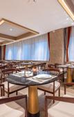 Туры в отель FUNLIST & MAY HOTEL Lanzhou