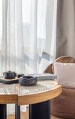 Туры в отель FUNLIST & MAY HOTEL Lanzhou