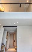 Туры в отель FUNLIST & MAY HOTEL Lanzhou