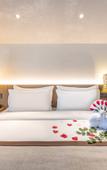 Туры в отель FUNLIST & MAY HOTEL Lanzhou