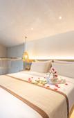 Туры в отель FUNLIST & MAY HOTEL Lanzhou