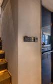 Туры в отель FUNLIST & MAY HOTEL Lanzhou