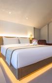 Туры в отель FUNLIST & MAY HOTEL Lanzhou