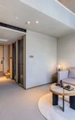 Туры в отель FUNLIST & MAY HOTEL Lanzhou