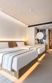Туры в отель FUNLIST & MAY HOTEL Lanzhou