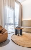 Туры в отель FUNLIST & MAY HOTEL Lanzhou