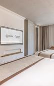 Туры в отель FUNLIST & MAY HOTEL Lanzhou