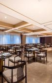 Туры в отель FUNLIST & MAY HOTEL Lanzhou
