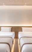 Туры в отель FUNLIST & MAY HOTEL Lanzhou