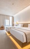 Туры в отель FUNLIST & MAY HOTEL Lanzhou