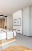 Туры в отель FUNLIST & MAY HOTEL Lanzhou