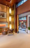 Туры в отель FUNLIST & MAY HOTEL Lanzhou