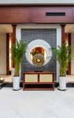 Туры в отель FUNLIST & MAY HOTEL Lanzhou