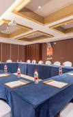Туры в отель FUNLIST & MAY HOTEL Lanzhou
