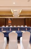 Туры в отель FUNLIST & MAY HOTEL Lanzhou
