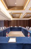 Туры в отель FUNLIST & MAY HOTEL Lanzhou