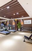Туры в отель FUNLIST & MAY HOTEL Lanzhou