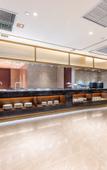 Туры в отель FUNLIST & MAY HOTEL Lanzhou