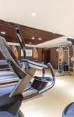 Туры в отель FUNLIST & MAY HOTEL Lanzhou