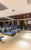 Туры в отель FUNLIST & MAY HOTEL Lanzhou