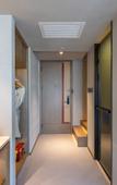 Туры в отель FUNLIST & MAY HOTEL Lanzhou