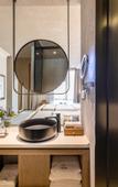 Туры в отель FUNLIST & MAY HOTEL Lanzhou