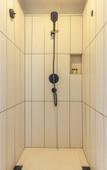 Туры в отель FUNLIST & MAY HOTEL Lanzhou