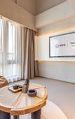 Туры в отель FUNLIST & MAY HOTEL Lanzhou