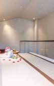 Туры в отель FUNLIST & MAY HOTEL Lanzhou