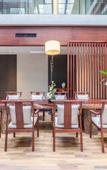Туры в отель FUNLIST & MAY HOTEL Lanzhou