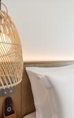 Туры в отель FUNLIST & MAY HOTEL Lanzhou