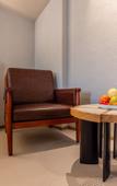 Туры в отель FUNLIST & MAY HOTEL Lanzhou