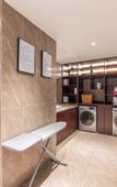 Туры в отель FUNLIST & MAY HOTEL Lanzhou
