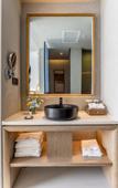 Туры в отель FUNLIST & MAY HOTEL Lanzhou