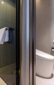 Туры в отель FUNLIST & MAY HOTEL Lanzhou